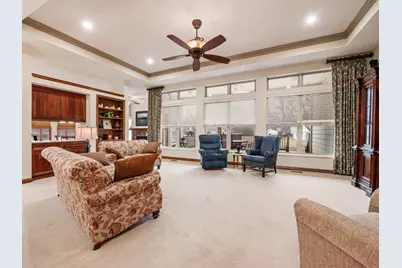 7513 Upper Cambridge Way, Westerville, OH 43082 - Photo 8