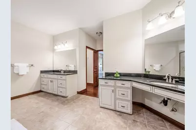 7513 Upper Cambridge Way, Westerville, OH 43082 - Photo 34