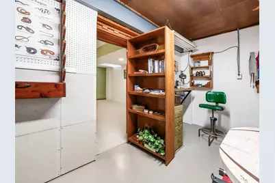 7513 Upper Cambridge Way, Westerville, OH 43082 - Photo 46