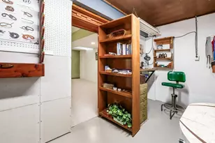 7513 Upper Cambridge Way, Westerville, OH 43082 - Photo 46