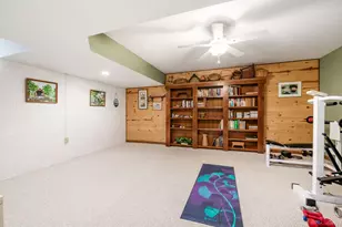 7513 Upper Cambridge Way, Westerville, OH 43082 - Photo 42