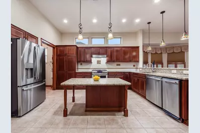 7513 Upper Cambridge Way, Westerville, OH 43082 - Photo 12