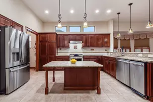 7513 Upper Cambridge Way, Westerville, OH 43082 - Photo 12