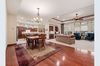 7513 Upper Cambridge Way, Westerville, OH 43082 - Photo 6