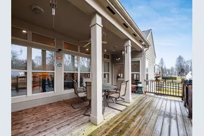 7513 Upper Cambridge Way, Westerville, OH 43082 - Photo 48