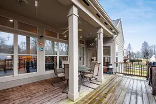 7513 Upper Cambridge Way, Westerville, OH 43082 - Photo 48