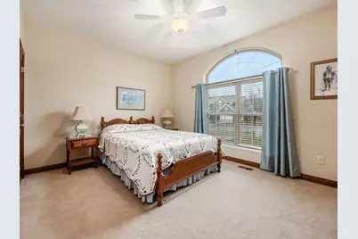 7513 Upper Cambridge Way, Westerville, OH 43082 - Photo 22