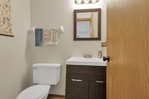 773 Hurlock Ln, Galloway, OH 43119 - Photo 26