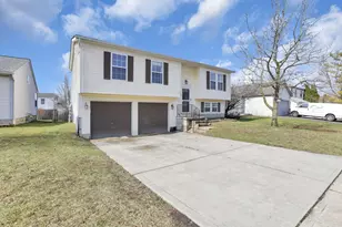 773 Hurlock Ln, Galloway, OH 43119 - Photo 4