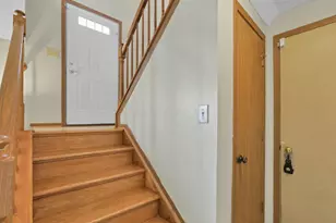 773 Hurlock Ln, Galloway, OH 43119 - Photo 28