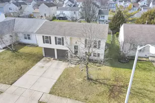 773 Hurlock Ln, Galloway, OH 43119 - Photo 36