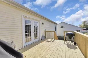 773 Hurlock Ln, Galloway, OH 43119 - Photo 30