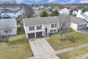 773 Hurlock Ln, Galloway, OH 43119 - Photo 38