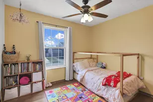 773 Hurlock Ln, Galloway, OH 43119 - Photo 16