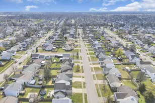 773 Hurlock Ln, Galloway, OH 43119 - Photo 48