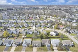 773 Hurlock Ln, Galloway, OH 43119 - Photo 46