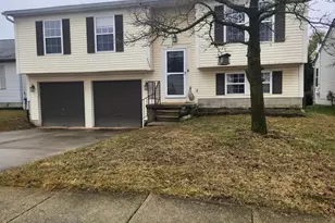 773 Hurlock Ln, Galloway, OH 43119 - Photo 1