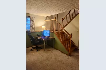 773 Hurlock Lane, Galloway, OH 43119 - Photo 8