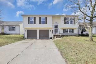 773 Hurlock Ln, Galloway, OH 43119 - Photo 2