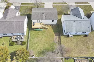 773 Hurlock Ln, Galloway, OH 43119 - Photo 40