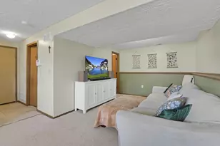 773 Hurlock Ln, Galloway, OH 43119 - Photo 24