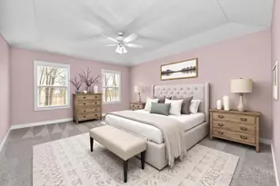 2375 Cross Creek Ct, Lewis Center, OH 43035 - Photo 38