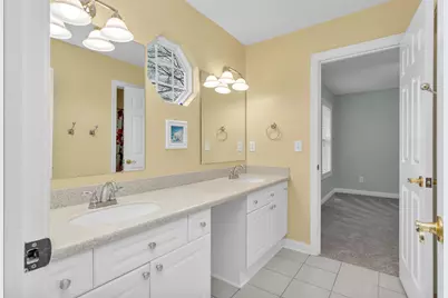 2375 Cross Creek Court, Lewis Center, OH 43035 - Photo 58