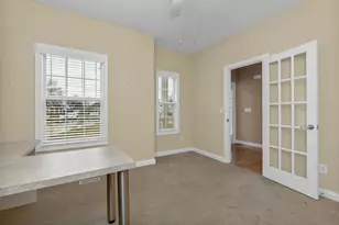 2375 Cross Creek Ct, Lewis Center, OH 43035 - Photo 14