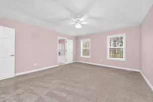 2375 Cross Creek Ct, Lewis Center, OH 43035 - Photo 40
