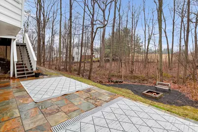 2375 Cross Creek Court, Lewis Center, OH 43035 - Photo 86