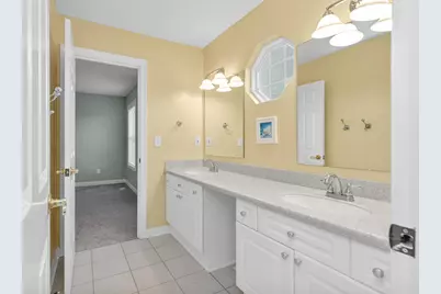 2375 Cross Creek Court, Lewis Center, OH 43035 - Photo 60