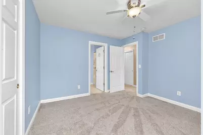 2375 Cross Creek Court, Lewis Center, OH 43035 - Photo 68