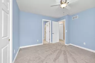2375 Cross Creek Ct, Lewis Center, OH 43035 - Photo 68
