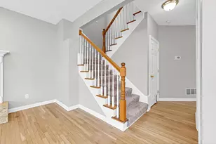 2375 Cross Creek Ct, Lewis Center, OH 43035 - Photo 16