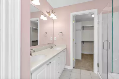 2375 Cross Creek Court, Lewis Center, OH 43035 - Photo 50