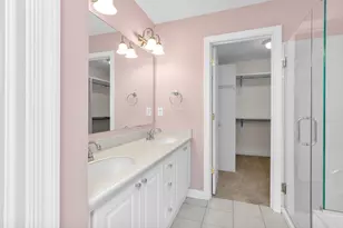 2375 Cross Creek Ct, Lewis Center, OH 43035 - Photo 44
