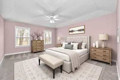 2375 Cross Creek Court, Lewis Center, OH 43035 - Photo 44