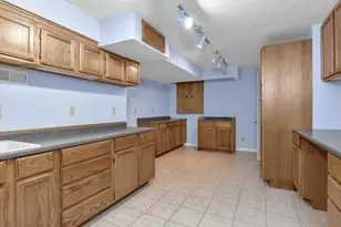 2375 Cross Creek Ct, Lewis Center, OH 43035 - Photo 82