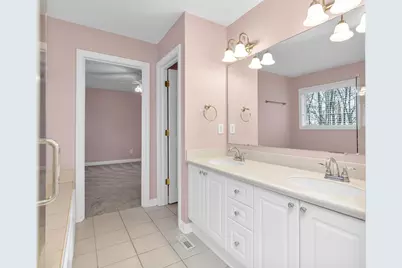 2375 Cross Creek Court, Lewis Center, OH 43035 - Photo 52