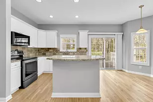 2375 Cross Creek Ct, Lewis Center, OH 43035 - Photo 26
