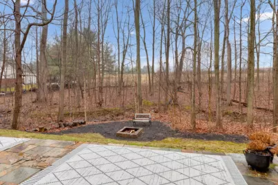 2375 Cross Creek Court, Lewis Center, OH 43035 - Photo 84