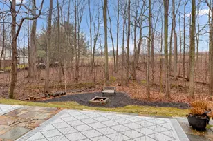 2375 Cross Creek Ct, Lewis Center, OH 43035 - Photo 84