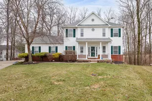 2375 Cross Creek Ct, Lewis Center, OH 43035 - Photo 94