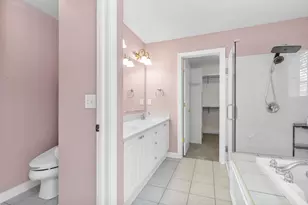 2375 Cross Creek Ct, Lewis Center, OH 43035 - Photo 48