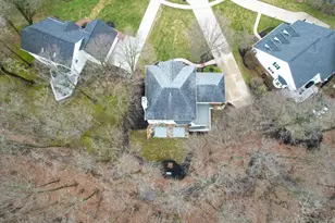 2375 Cross Creek Ct, Lewis Center, OH 43035 - Photo 90