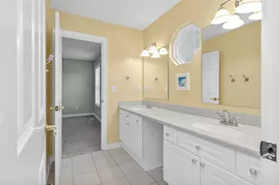 2375 Cross Creek Ct, Lewis Center, OH 43035 - Photo 54