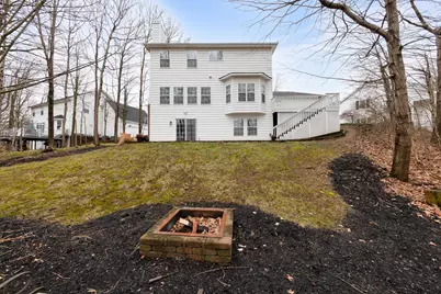 2375 Cross Creek Court, Lewis Center, OH 43035 - Photo 90