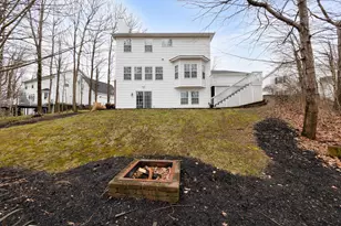 2375 Cross Creek Ct, Lewis Center, OH 43035 - Photo 90