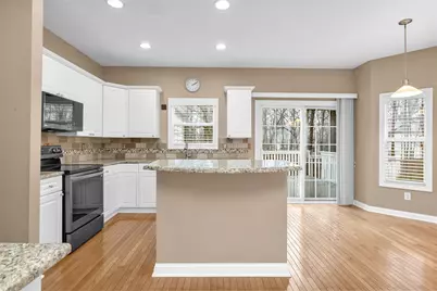 2375 Cross Creek Court, Lewis Center, OH 43035 - Photo 36