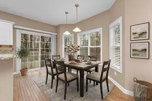 2375 Cross Creek Ct, Lewis Center, OH 43035 - Photo 24